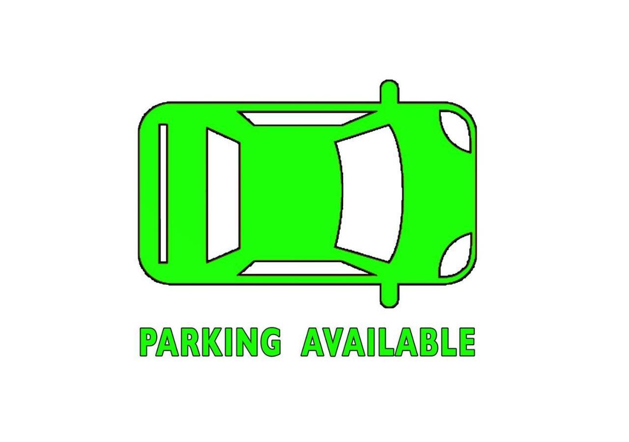 Qv Upscale Modern Viaduct Apt With Parking - 965 오클랜드 외부 사진